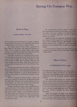 1975-1976_Vol_79 page 221.jpg